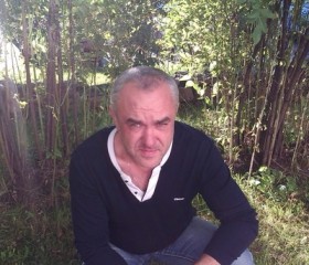 Вадим, 48 лет, Чашнікі