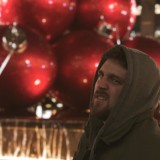 Matt, 30  , Holbrook