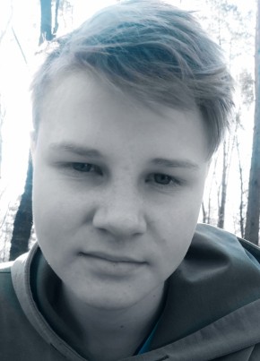 Maks Olesko, 20, Україна, Сокаль