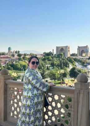 Ya, 46, Russia, Moscow