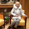 Ирина, 59 - Только Я Фотография 4