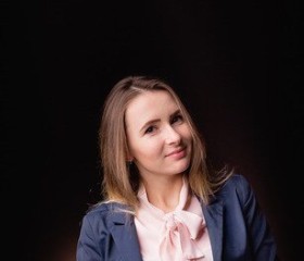 Таня, 28 лет, Борисоглебск