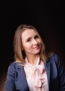 Таня, 28, Россия, Борисоглебск