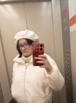 Anya, 21, Ivanovo