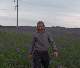 Руслан Скубко, 47 лет, Київ