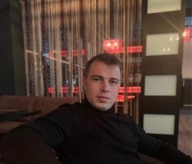 Artem, 36, Ryazan
