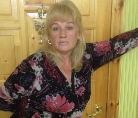 Людмила, 64 года, Кирово-Чепецк