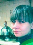 Юлия, 36 лет, Макіївка