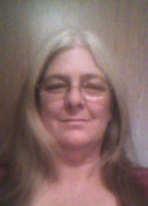 pam, 60, United States of America, Troy (State of Michigan)