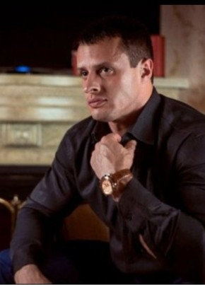 Александр