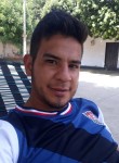 Juan carlos, 29 лет, Cúcuta