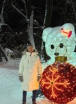 Igor, 43  , Moscow