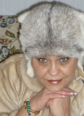 Оксана, 59, Россия, Санкт-Петербург