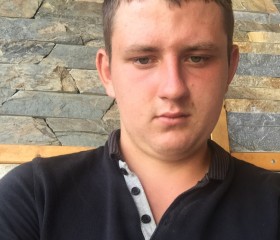Дмитро, 20 лет, Тернопіль