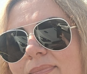 Snezhanna, 52, Amsterdam