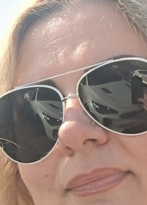 Snezhanna, 52, Netherlands, Amsterdam
