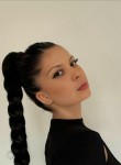 Катерина - Хабаровск