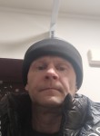 Марик, 46 лет, Rīga