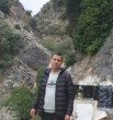 Bilal