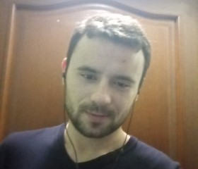 Андрей, 24 года, Витязево