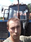 Андрей, 27 лет, Тяжинский
