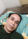 shahnawaz khan, 44 года, Ranchi