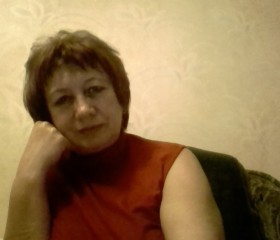 Татьяна, 70 лет, Донецьк