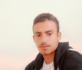 نجم, 24, Saarwellingen