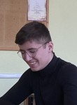Давид, 19 лет, Москва