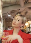Анна - Самара