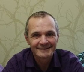 Владислав, 52 года, Глазов