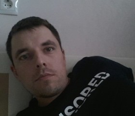 Игорь, 34 года, Михайловск (Ставропольский край)