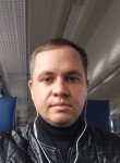 КОНСТАНТИН, 38 лет, Сергиев Посад