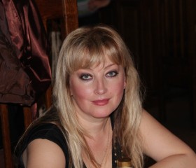 Светлана, 55 лет, Сочи