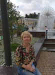 Марина, 49 лет, Калуга
