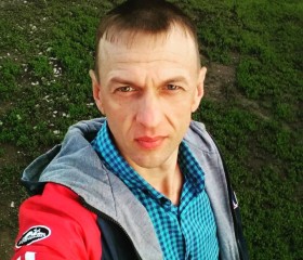 Дмитрий, 48 лет, Малмыж