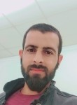 Hussein, 32 года, Dingolfing