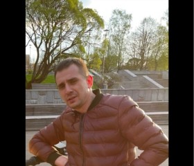 Евгений, 40 лет, Зеленоград