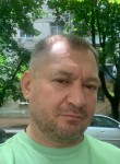 Валерий, 44 года, Ростов-на-Дону