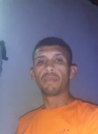 João Paulo, 32 года, Fortaleza