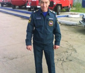 Виталий, 51 год, Иркутск