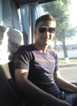 Артем, 27 лет, Віцебск