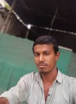 Mitesh, 26 лет, Ahmedabad