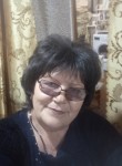 Galina, 62, Sochi
