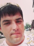 Роман Мисяков, 34 года, Тольятти