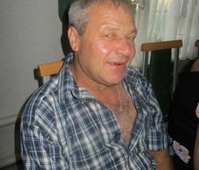Юрий, 62 года, Тамбов