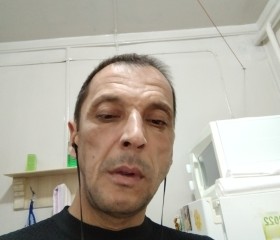 Алишер Исаев, 45 лет, Toshkent