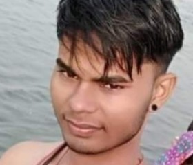 Ram babu yadav, 26 лет, Ludhiana