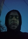 Игорь - Саранск