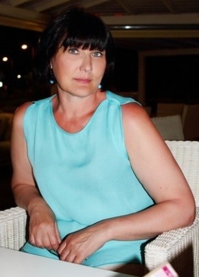 Valeriya, 53, Россия, Екатеринбург